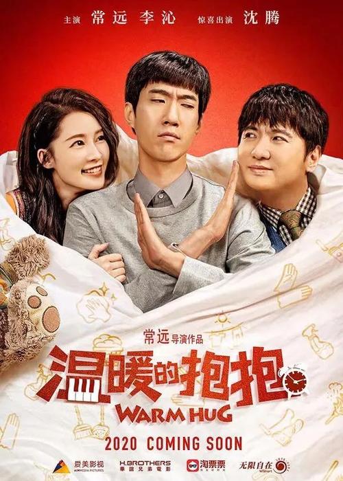 购买卡洛尔学院文凭毕业证
